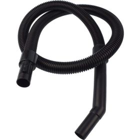 Supervac Arçelik S 6255 Süpürge Hortumu
