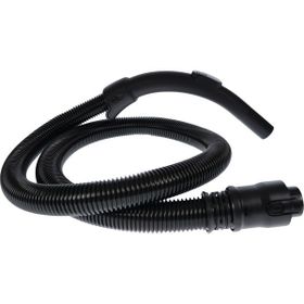 Supervac Arçelik S 7534A - S 7534F Elektrikli Süpürge Hortumu