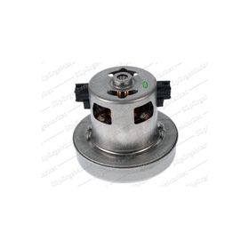 Supervac Beko BKS 2240 / BKS 2250 Süpürge Motoru