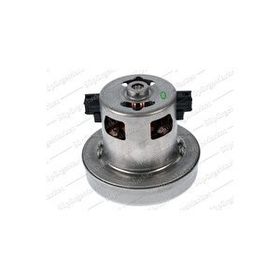 Supervac Beko BKS 2240 / BKS 2250 Süpürge Motoru