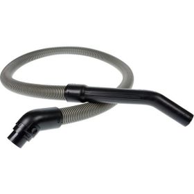 Supervac Fantom DC 4300 4 Çeker Süpürge Hortumu