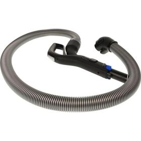 Supervac Philips FC 8924 - FC 8925 Orijinal Elektrikli Süpürge Hortumu