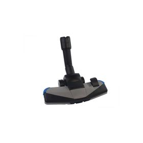 Supervac Philips Maraton 0615287 Uyumlu Triactive Emici Başlık