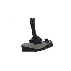 Supervac Philips Maraton 0615287 Uyumlu Triactive Emici Başlık