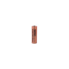 Supex 18650-2500S Şarjlı 3.7 V-2500 mAh Lityum Pil
