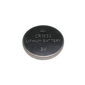 Supex CR2320 3 Volt Tekli Lityum Pil