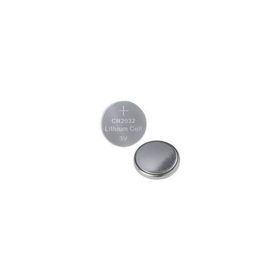 Supex CR2477 3 Volt Tekli Lityum Pil