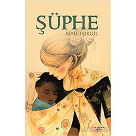 Şüphe - Recep Aykır