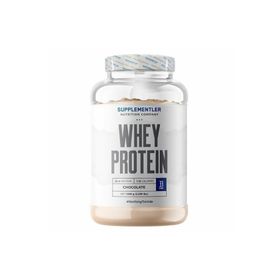 Supplementler 1000 gr Whey Protein