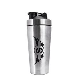 supplementler 739 ml v2 Paslanmaz Çelik Shaker