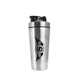supplementler 739 ml v2 Paslanmaz Çelik Shaker
