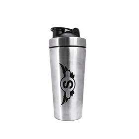 supplementler 739 ml v2 Paslanmaz Çelik Shaker