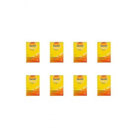 Supradyn Daily Koenzim Q10 30 Tablet