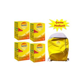 Supradyn Daily Koenzim Q10 İçeren 30 Tablet