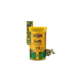 Supranom Stick 250 ml Kaplumbağa Yemi