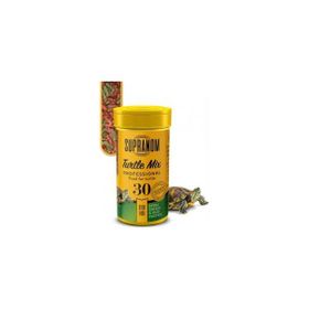 Supranom Turtle Stick Food 100 ml Kaplumbağa Yemi