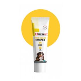Supravet For True Color Dogs 200 ml Köpek Şampuanı