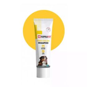 Supravet For True Color Dogs 200 ml Köpek Şampuanı