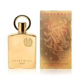 Supremacy Afnan Edp 100 ml Kadın Parfüm