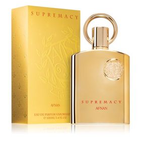 Supremacy Afnan Edp 100 ml Kadın Parfüm