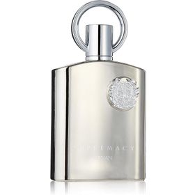 Supremacy Afnan Pour Homme 100 ML EDP Erkek Parfüm