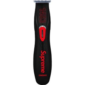 Supreme 1453 Conquest Tıraş Makinesi