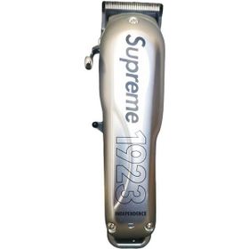 Supreme 1923 Tıraş Makinesi