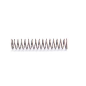 Suprena M0620 Yuvarlak Kesim Motor CR100A Bileme Yayı