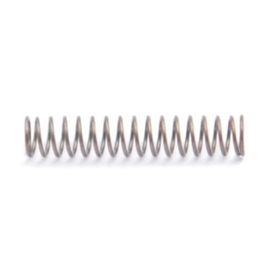 Suprena M0620 Yuvarlak Kesim Motor CR100A Bileme Yayı