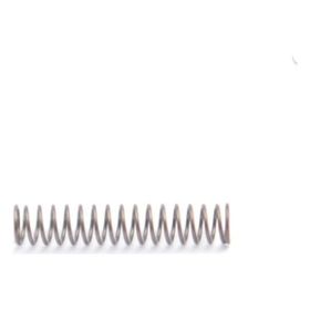 Suprena M0620 Yuvarlak Kesim Motor CR100A Bileme Yayı