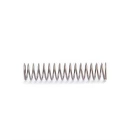 Suprena M0620 Yuvarlak Kesim Motor CR100A Bileme Yayı