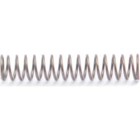 Suprena M0620 Yuvarlak Kesim Motor CR100A Bileme Yayı
