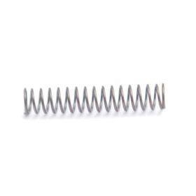 Suprena M0620 Yuvarlak Kesim Motor CR100A Bileme Yayı