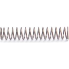 Suprena M0620 Yuvarlak Kesim Motor CR100A Bileme Yayı
