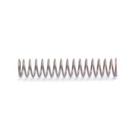 Suprena M0620 Yuvarlak Kesim Motor CR100A Bileme Yayı
