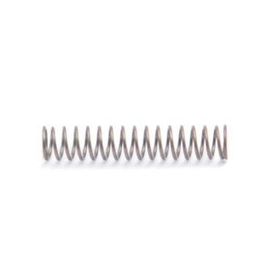 Suprena M0620 Yuvarlak Kesim Motor CR100A Bileme Yayı