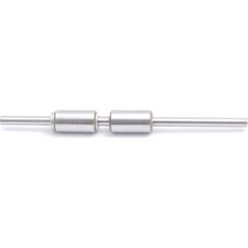 Suprena R0585 Yuvarlak Kesim Motor CR100A Iğne Rulmanı