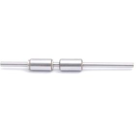 Suprena R0585 Yuvarlak Kesim Motor CR100A Iğne Rulmanı