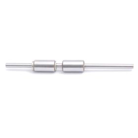 Suprena R0585 Yuvarlak Kesim Motor CR100A Iğne Rulmanı
