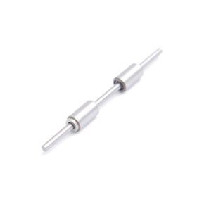 Suprena R0585 Yuvarlak Kesim Motor CR100A Iğne Rulmanı