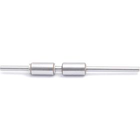 Suprena R0585 Yuvarlak Kesim Motor CR100A Iğne Rulmanı