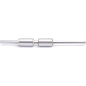 Suprena R0585 Yuvarlak Kesim Motor CR100A Iğne Rulmanı