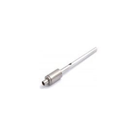 Suprena R0587 Yuvarlak Kesim Motor CR100A İğne Rulmanı