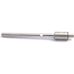 Suprena R0587 Yuvarlak Kesim Motor CR100A İğne Rulmanı