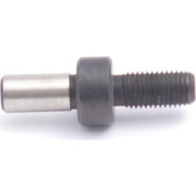 Suprena R0624 Yuvarlak Kesim Motor CR100A Kademeli Şaft