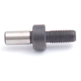 Suprena R0624 Yuvarlak Kesim Motor CR100A Kademeli Şaft