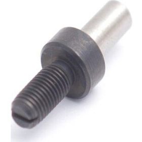 Suprena R0624 Yuvarlak Kesim Motor CR100A Kademeli Şaft