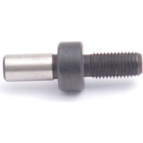 Suprena R0624 Yuvarlak Kesim Motor CR100A Kademeli Şaft