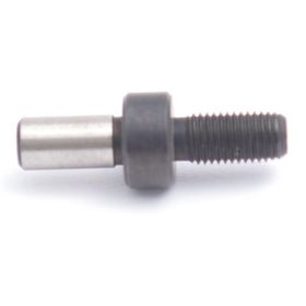 Suprena R0624 Yuvarlak Kesim Motor CR100A Kademeli Şaft