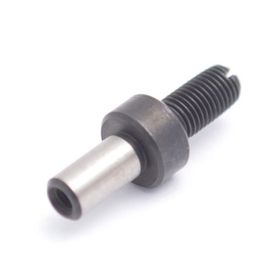 Suprena R0624 Yuvarlak Kesim Motor CR100A Kademeli Şaft